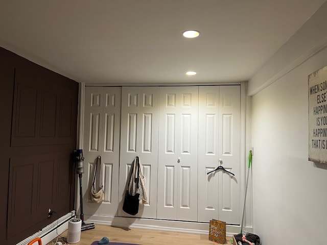 Building Photo - 30-60-60 41st St