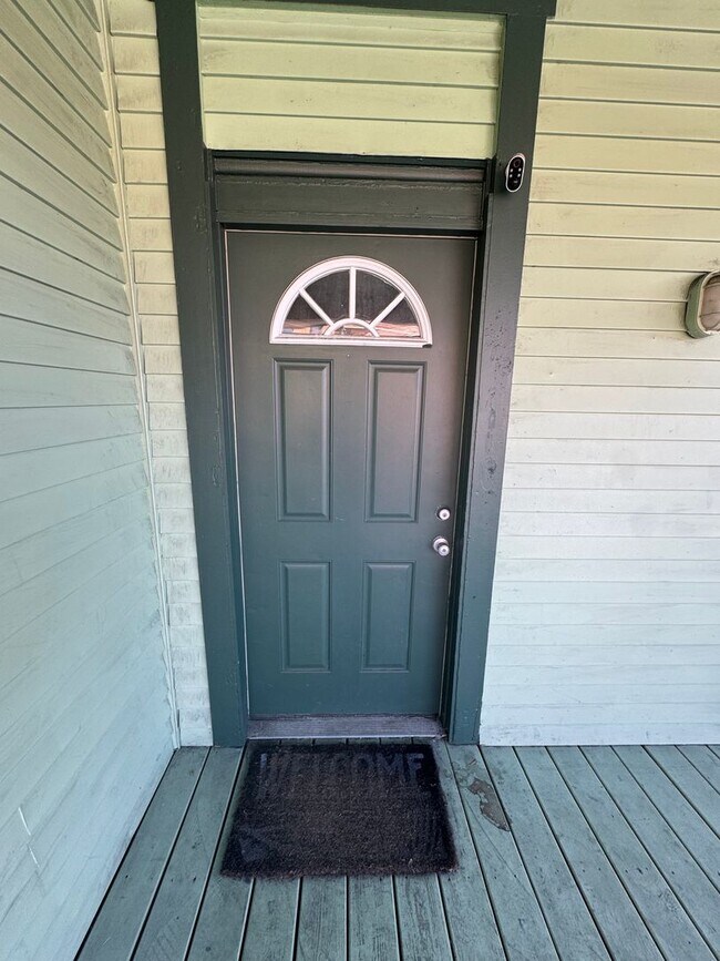 Foto del edificio - 508 Chestnut St