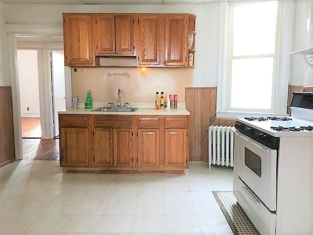 Foto del edificio - 1217 8th St
