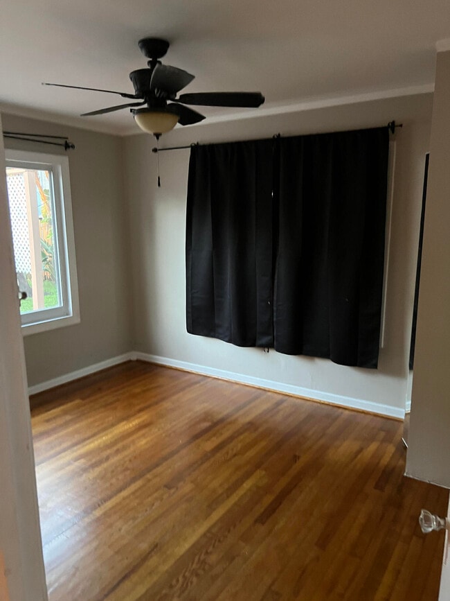 Foto del edificio - 235 30th St