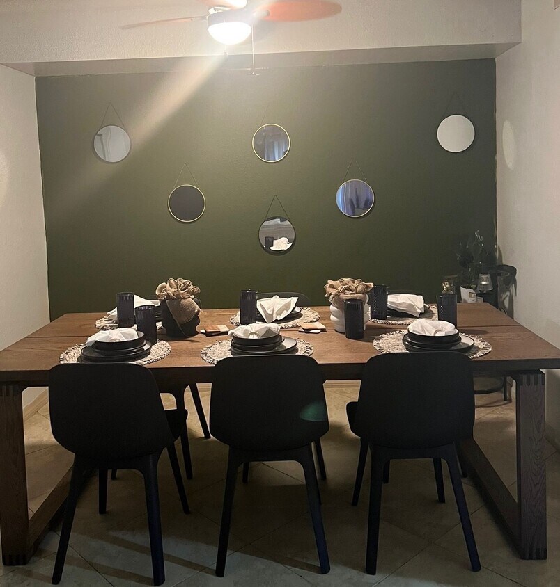 Foto principal - 3713 S Lake Orlando Pkwy