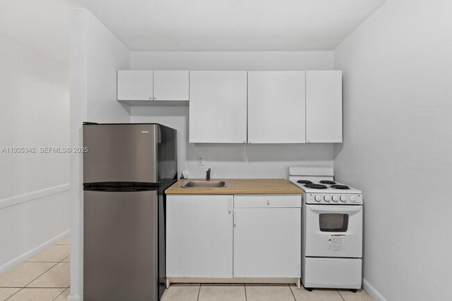 Foto del edificio - 318 Majorca Ave