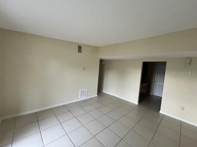 Foto del edificio - 3372 Croton Terrace