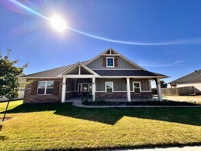 Building Photo - 14001 Korbyn Dr