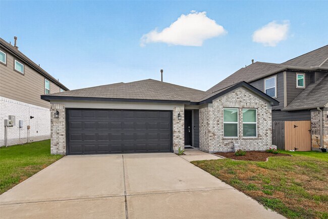 Building Photo - 2122 Artic Loon Dr