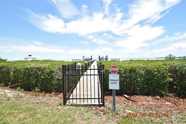 Building Photo - 413 S Bayshore Blvd