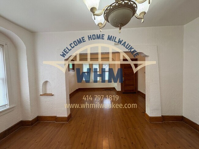 Foto del edificio - 2172 S 61st St