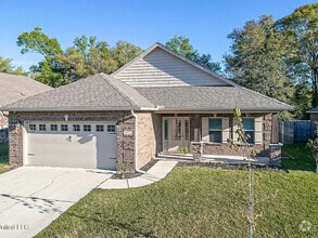 Building Photo - 10374 Sweet Bay Dr