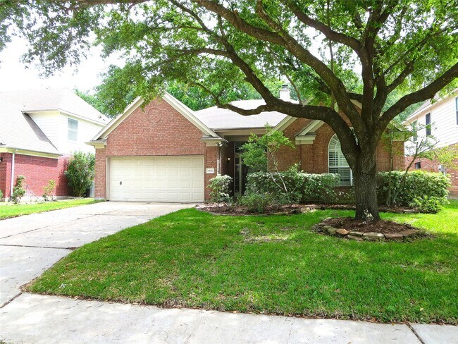 Foto del edificio - 13622 Anderson Woods Dr