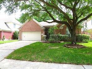 Building Photo - 13622 Anderson Woods Dr