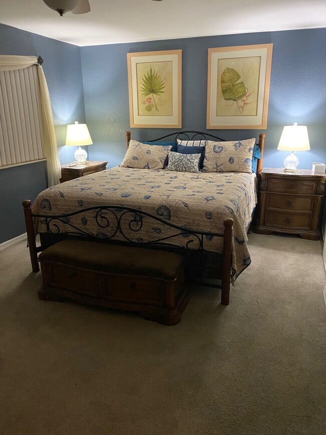 Foto del edificio - 8130 SW 108th Street Rd