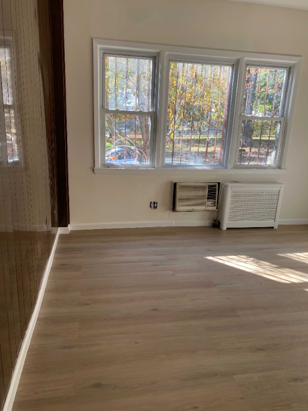 Photo - 47 Marginal St E Apartment