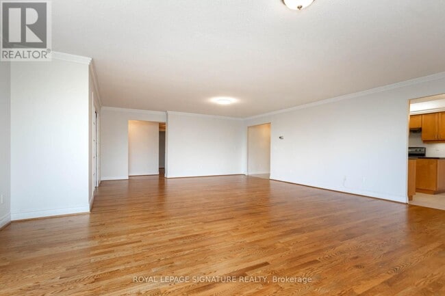 Building Photo - 89-689 Skymark Dr