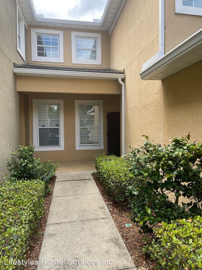 Foto del edificio - 2 br, 2 bath House - 6488 White Blossom Ci...