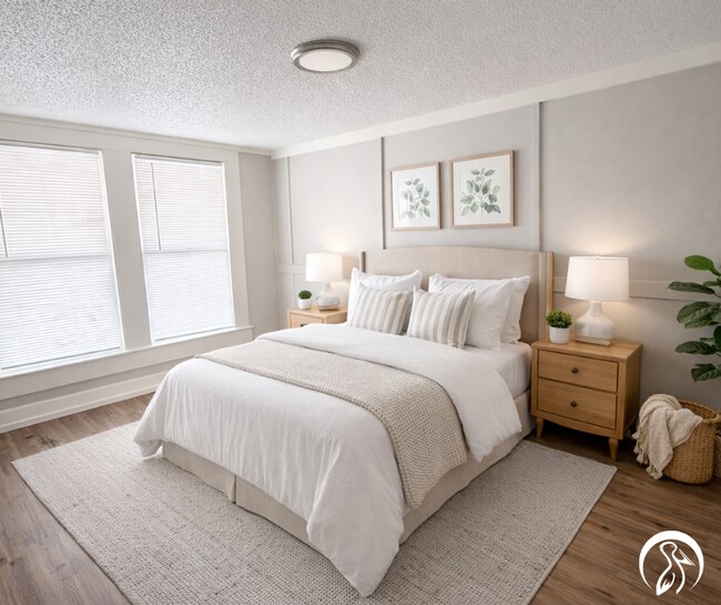 Foto del edificio - 413 Stella St