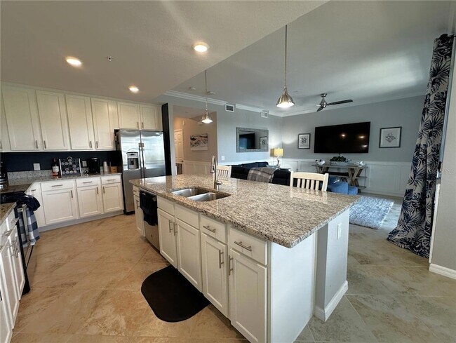 Building Photo - 14081 Heritage Landing Blvd