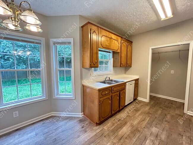 Foto del edificio - 308 Apache Dr