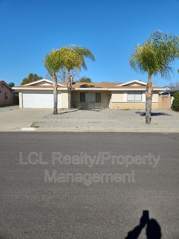 40692 Brock Ave, Hemet, CA 92544 House Rental in Hemet, CA