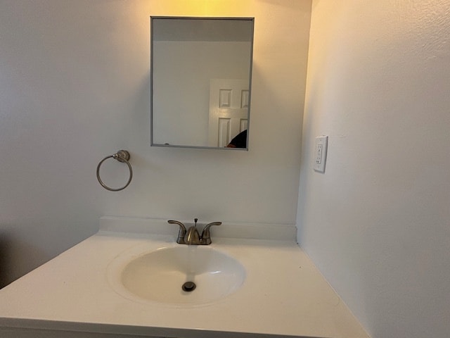 Foto del edificio - 851 W 95th St