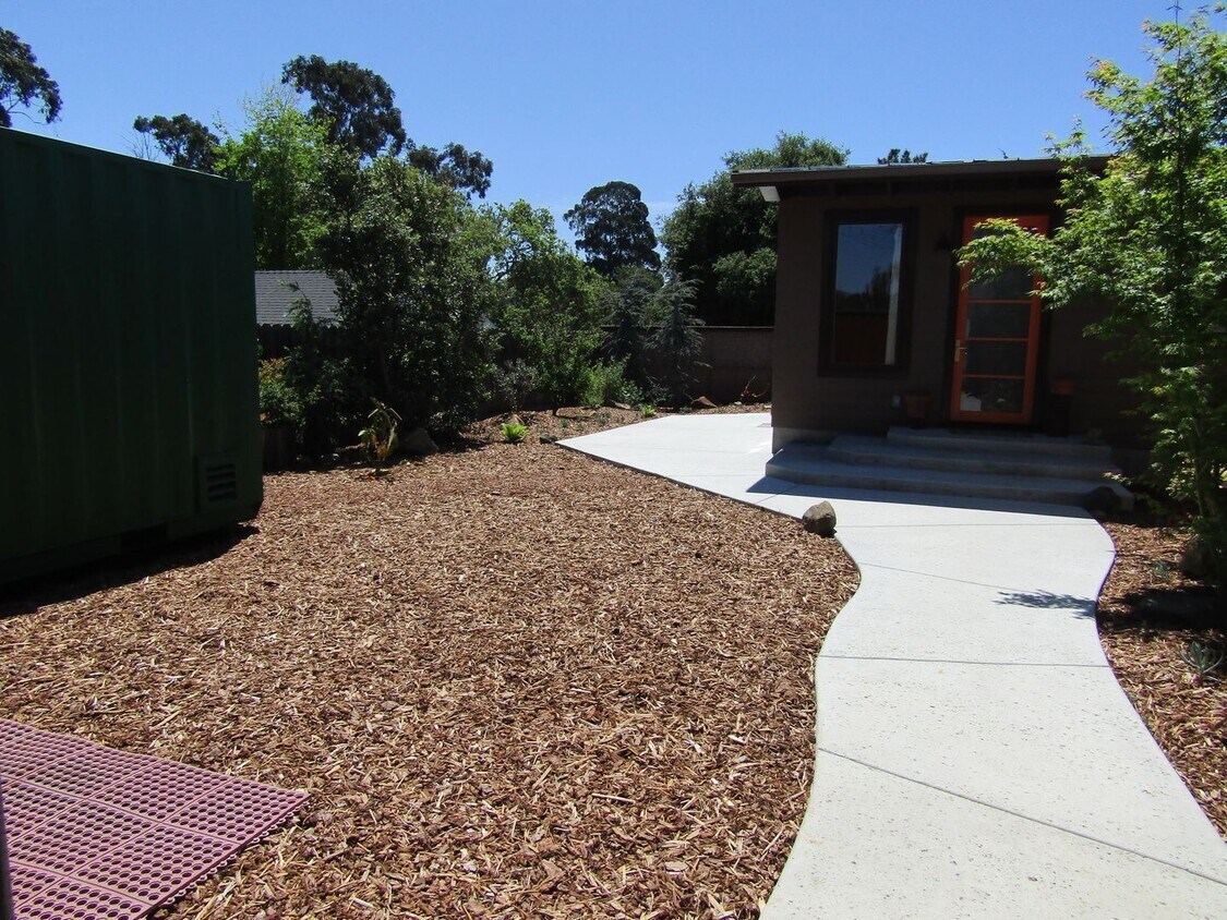 583 Newman Dr, Arroyo Grande, CA 93420 Apartment for Rent in Arroyo