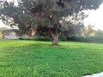 Primary Photo - 13924 Don Julian Rd