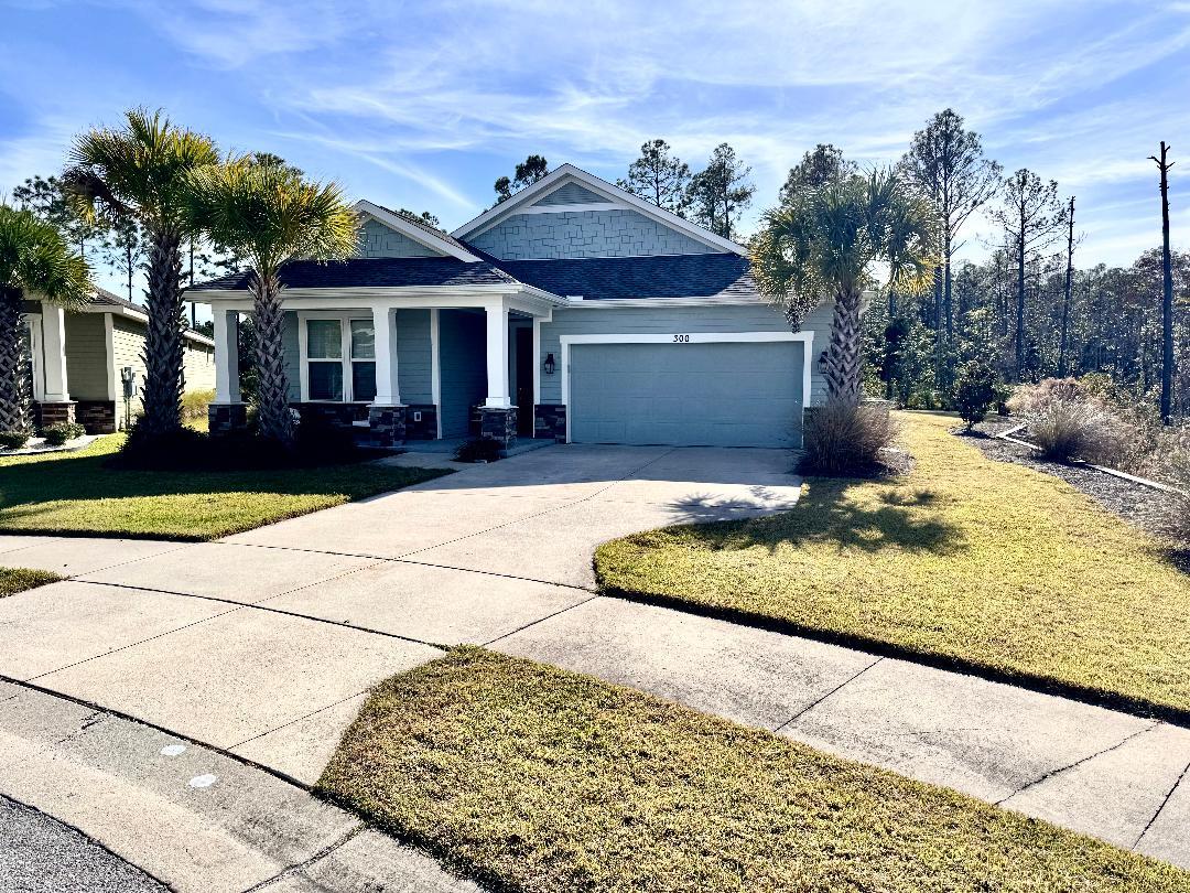 Foto principal - 300 Foxtail Wy