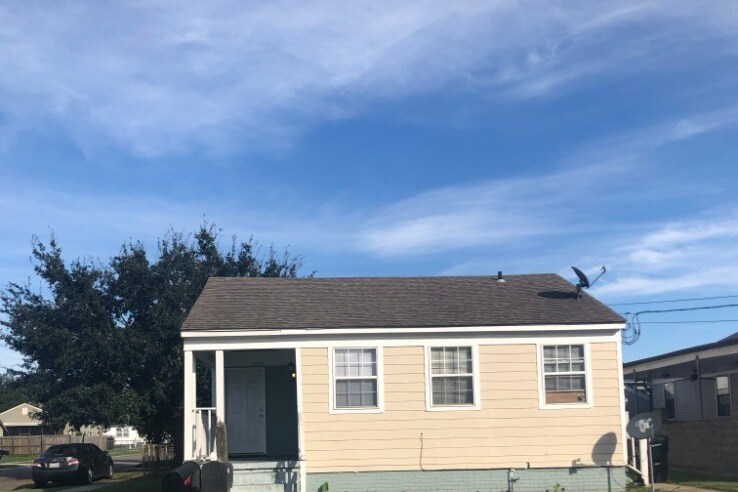 Foto principal - 5941 Eads St