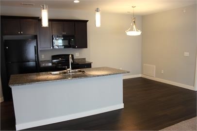 Foto principal - 1621 McCleary Ln