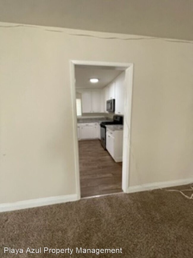 Building Photo - 2 br, 1 bath House - 515 Lincoln Avenue