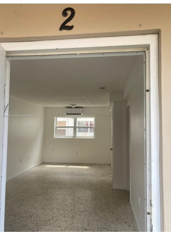 Building Photo - 1793 NW 18th Terrace