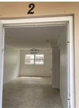 Building Photo - 1793 NW 18th Terrace