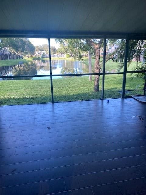 Foto del edificio - 12267 Lake Loop Rd