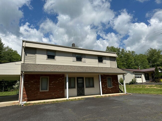 Foto del edificio - summe139