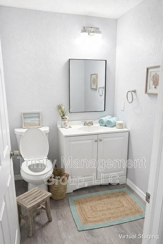 Photo - 1509 Winding Way E - Room 3 House