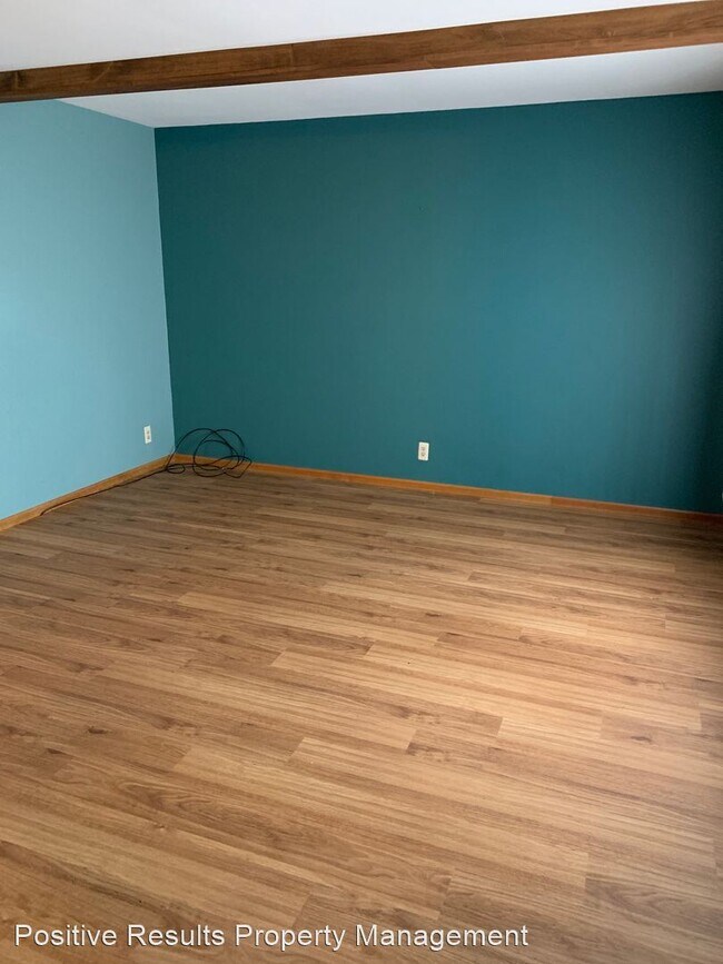 Building Photo - 3 br, 1 bath House - 867 Cactus Ct