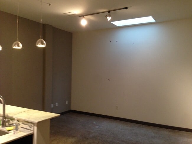 Foto del edificio - 314 W Grace St