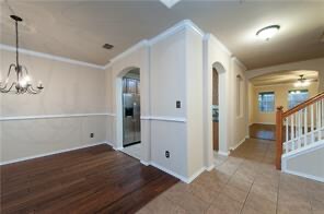 Foto del edificio - 4708 Cattail Ln