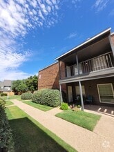 Building Photo - 3316 Caldera Blvd