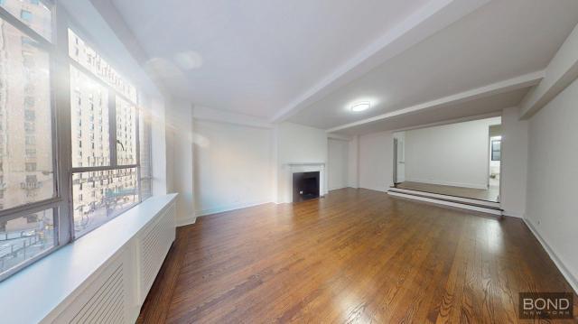 Foto principal - 1 bedroom in NEW YORK NY 10011