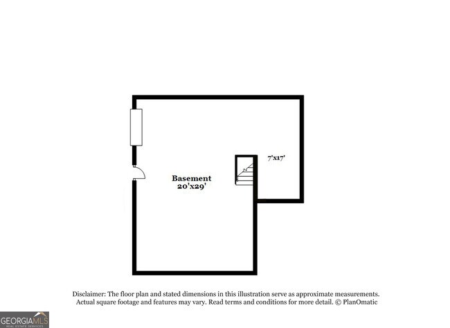 Foto del edificio - 2452 Clintwood Dr