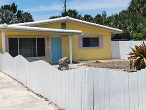 Building Photo - 2447 NE Sharp St Building Photo - 2447 NE Sharp St