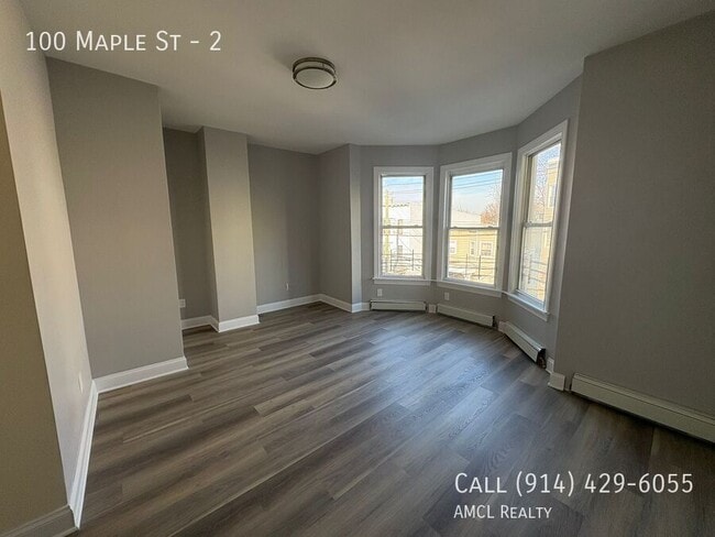 Photo - 100 Maple St Apartment