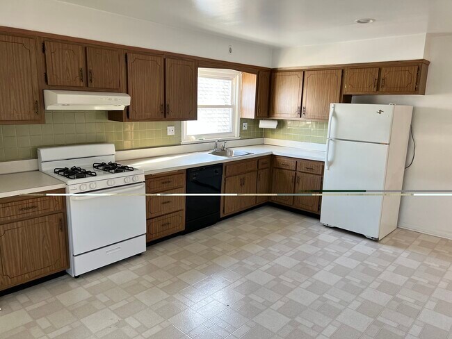 Foto del edificio - 19 Parsons St