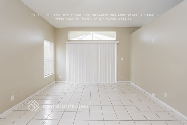Building Photo - 107 Pimlico Way