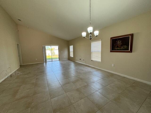 Building Photo - 4208 Alligator Flag Cir