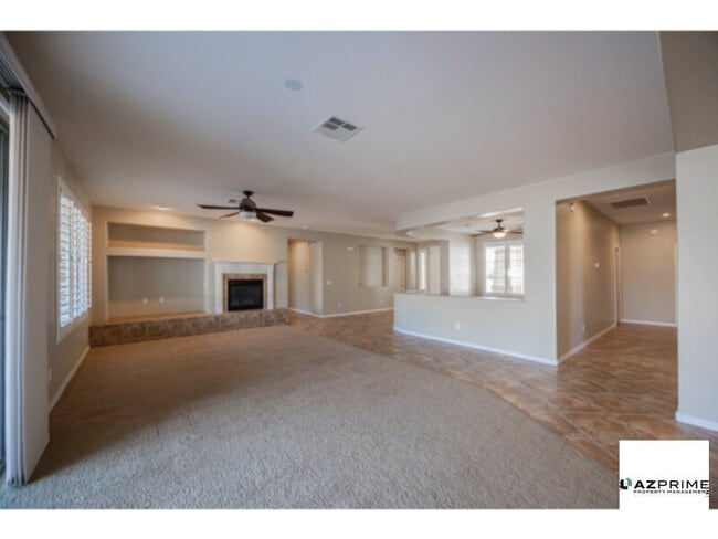 Foto del edificio - Stunning 3/2 Chandler Home with Pool!