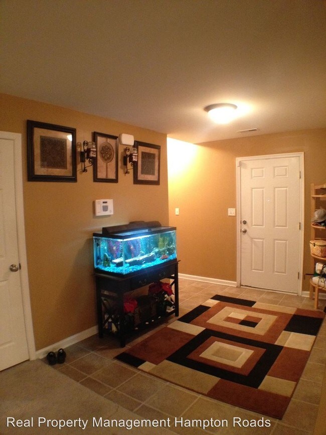Foto del edificio - 4 br, 2.5 bath House - 1213 Goff Street