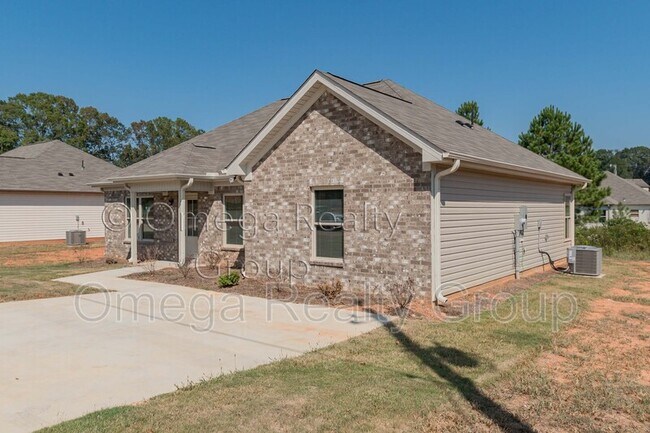 Foto del edificio - 25 Hadley Ct