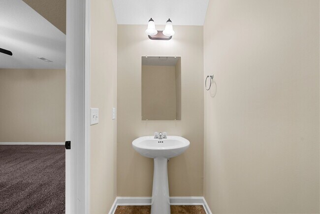 Foto del edificio - 770 Needmore Road