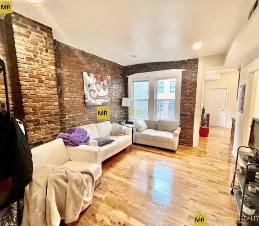 89 Endicott St, Boston, MA 02113 Condo for Rent in Boston, MA